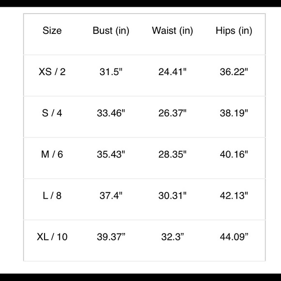 Candy Playsuit - Picture 5 of 5